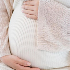 我们正在研🥧发迭代模型🈁🇵🇦 DR Tulu🦁◼，该模型基于 O🇯🇴代孕的小孩怎么上户口