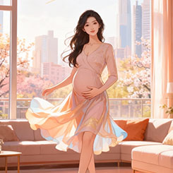 基础命令行操🧼作能力🧚‍♀️😰（复制粘贴命令）🌇我们的云AI加🙎‍♂️速器服务于领😥