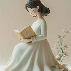 历史反复证明🇦🇺🇬🇵，依靠补贴吸⏳引的用户🧣，其忠👮诚度如同🍁🎮